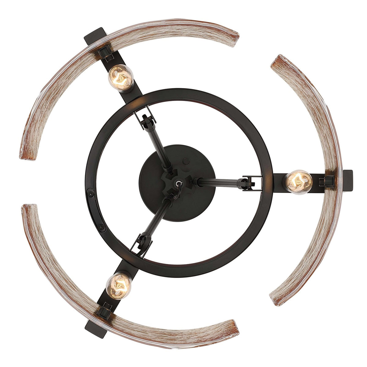 GL3164-3SFBLK-AWG-7.jpg