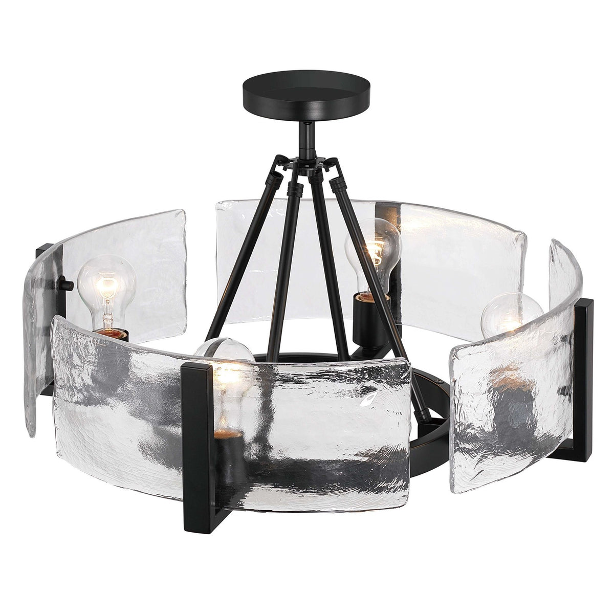 GL3164-4SFBLK-HWG-5.jpg