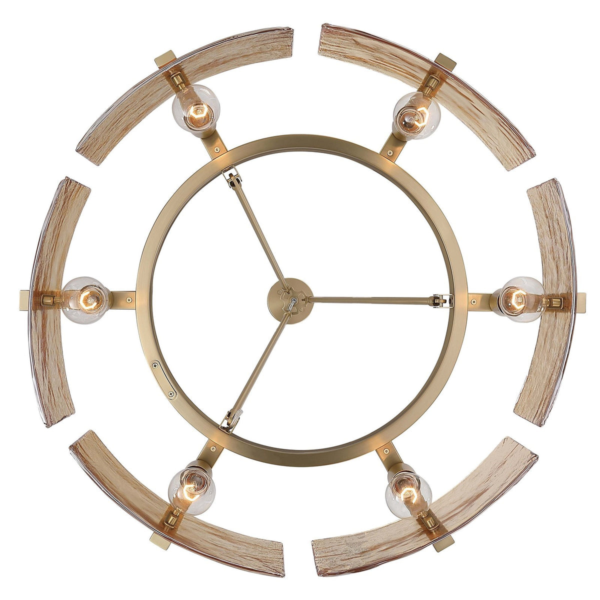 GL3164-6BCB-AWG-7.jpg