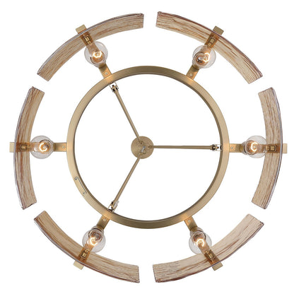 GL3164-6BCB-AWG-7.jpg