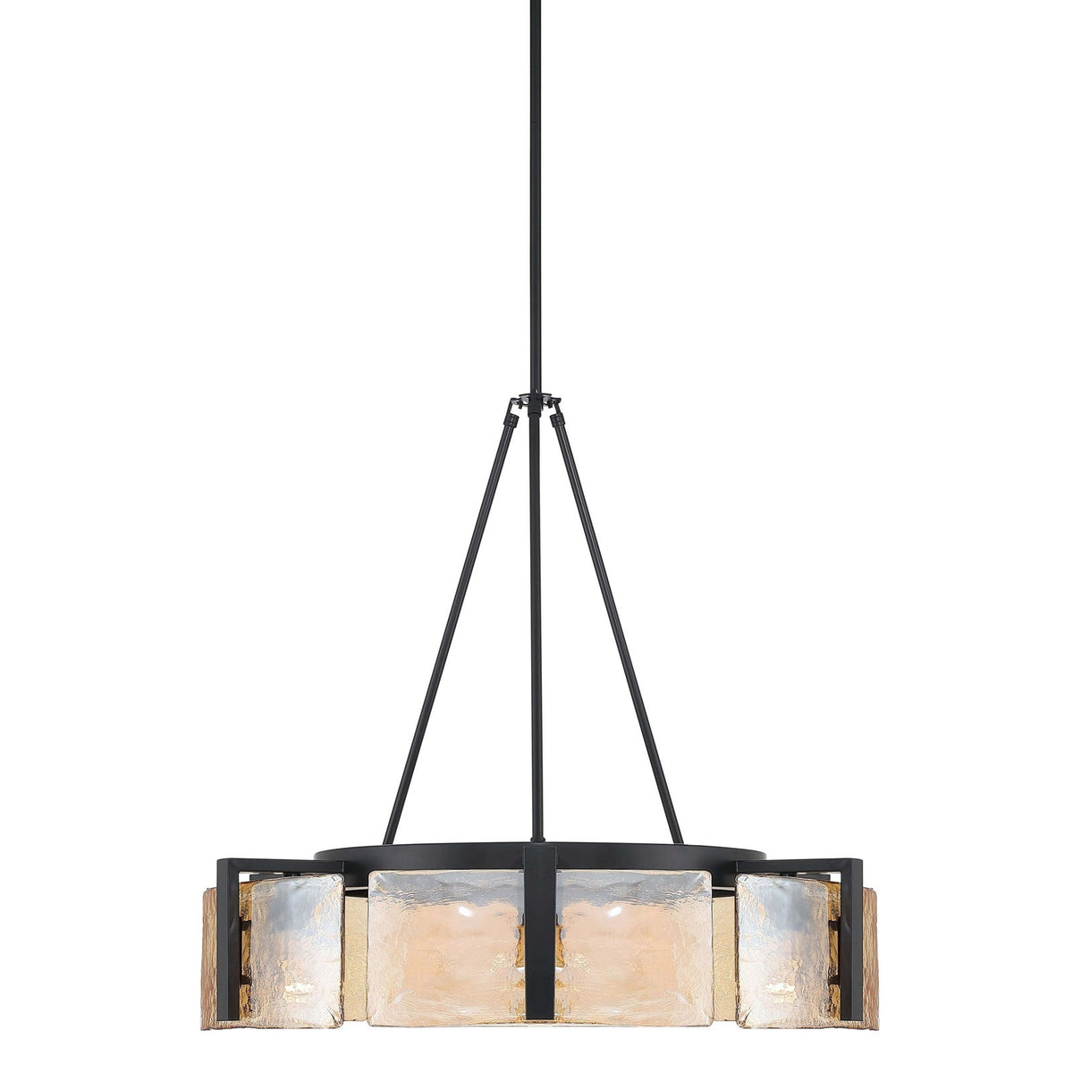 GL3164-6BLK-AWG-4.jpg