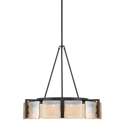 GL3164-6BLK-AWG-4.jpg