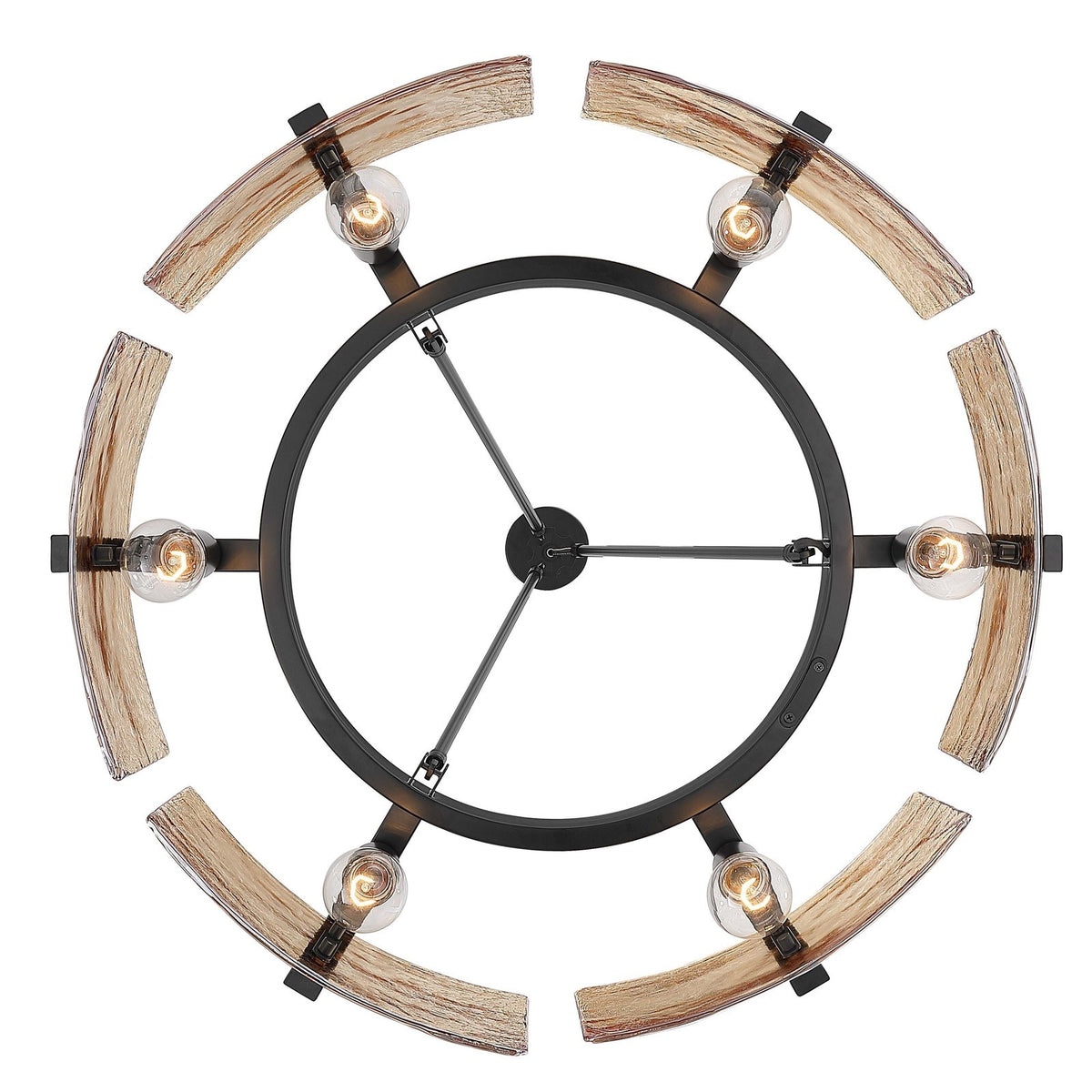 GL3164-6BLK-AWG-7.jpg