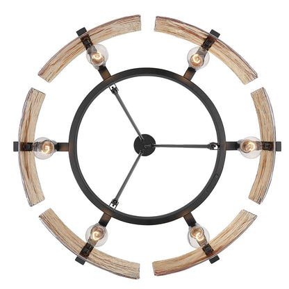 GL3164-6BLK-AWG-7.jpg
