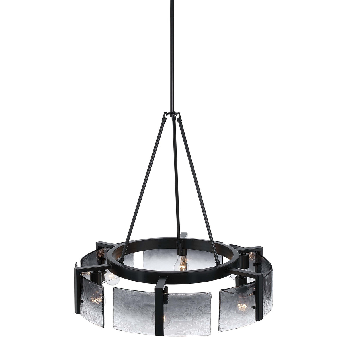 GL3164-6BLK-SWG-6.jpg