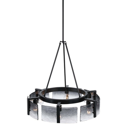 GL3164-6BLK-SWG-6.jpg