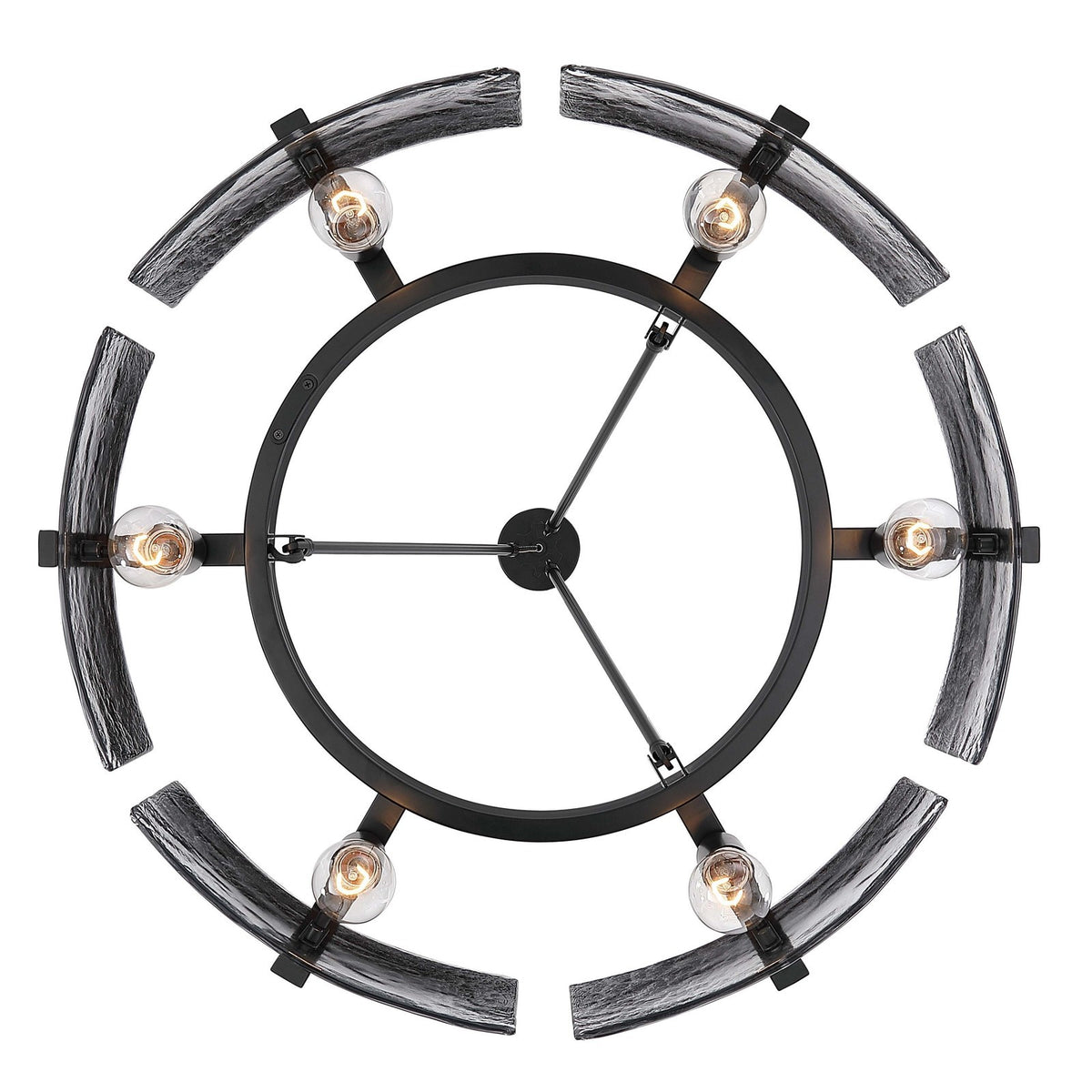 GL3164-6BLK-SWG-7.jpg