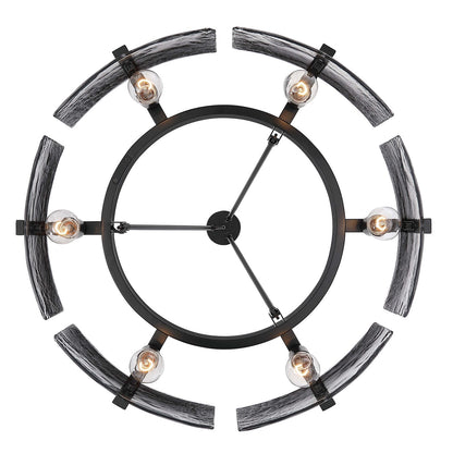 GL3164-6BLK-SWG-7.jpg