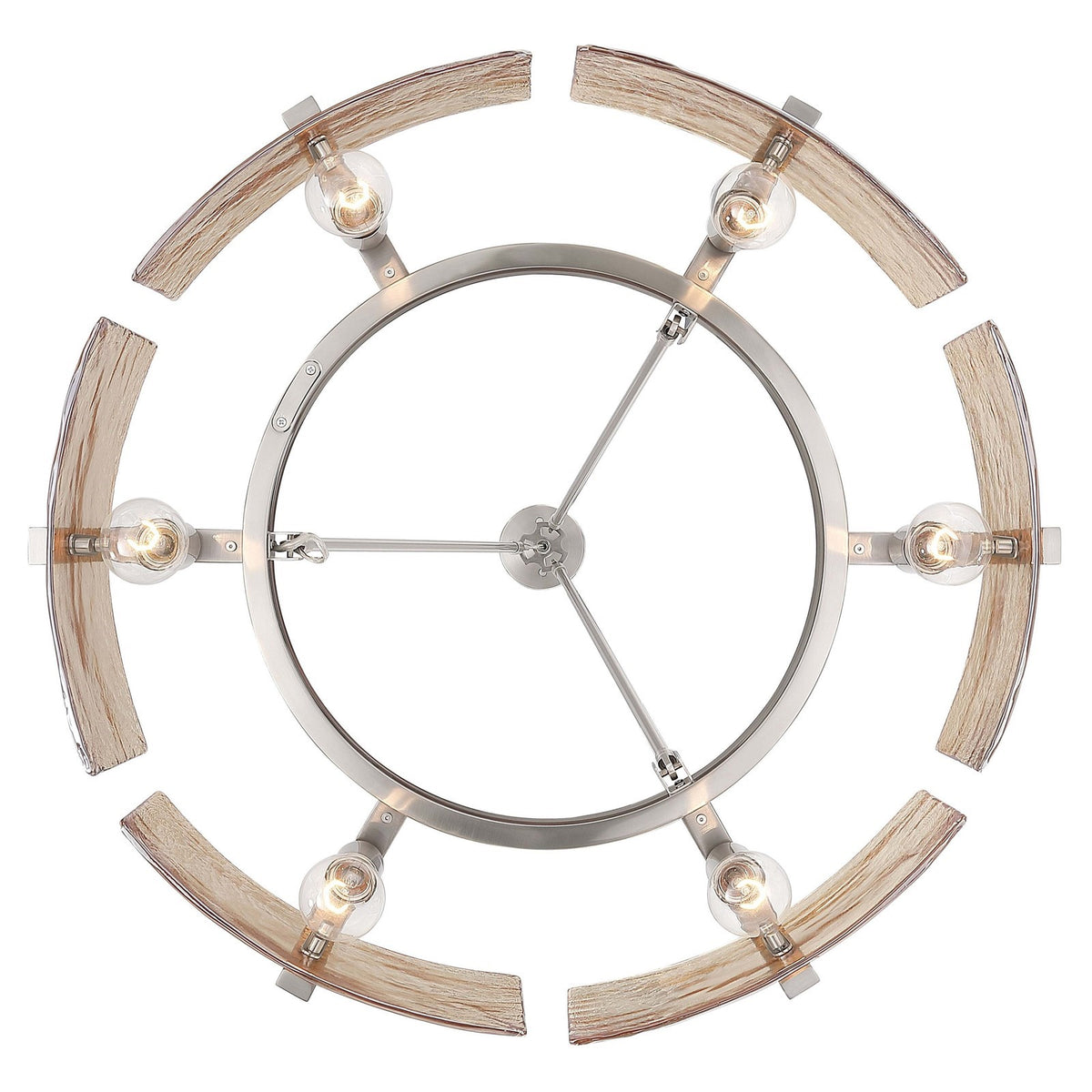 GL3164-6PW-AWG-7.jpg