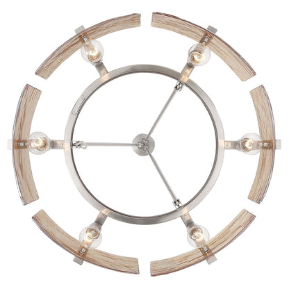 GL3164-6PW-AWG-7.jpg