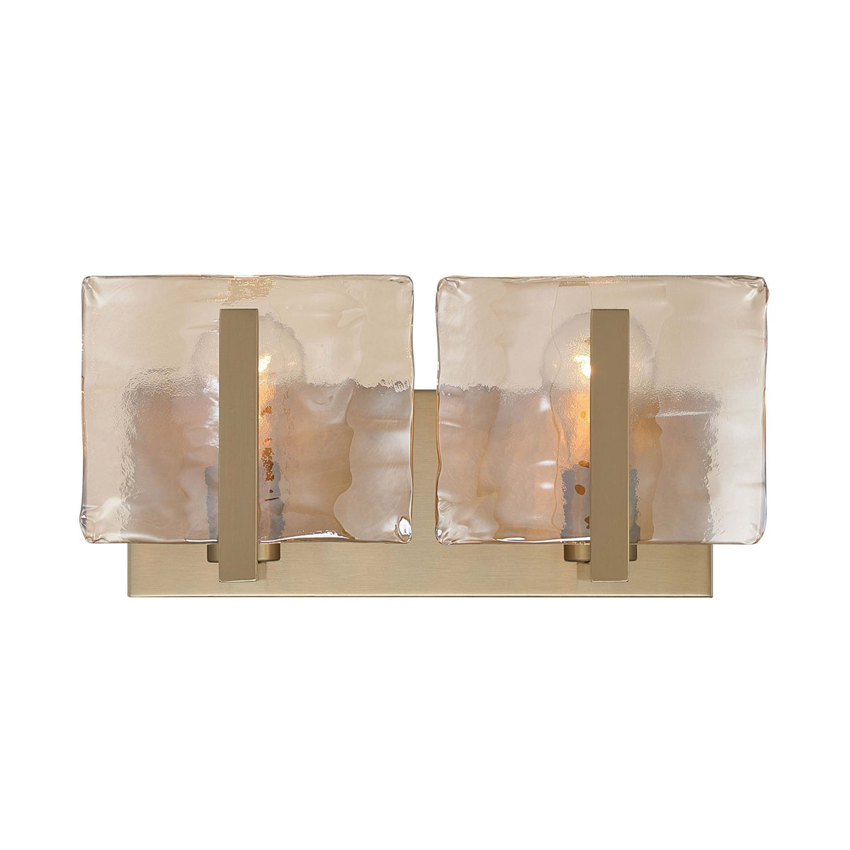 GL3164-BA2BCB-AWG-4.jpg