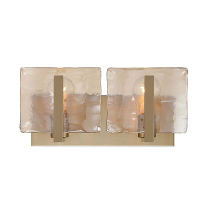 GL3164-BA2BCB-AWG-4.jpg
