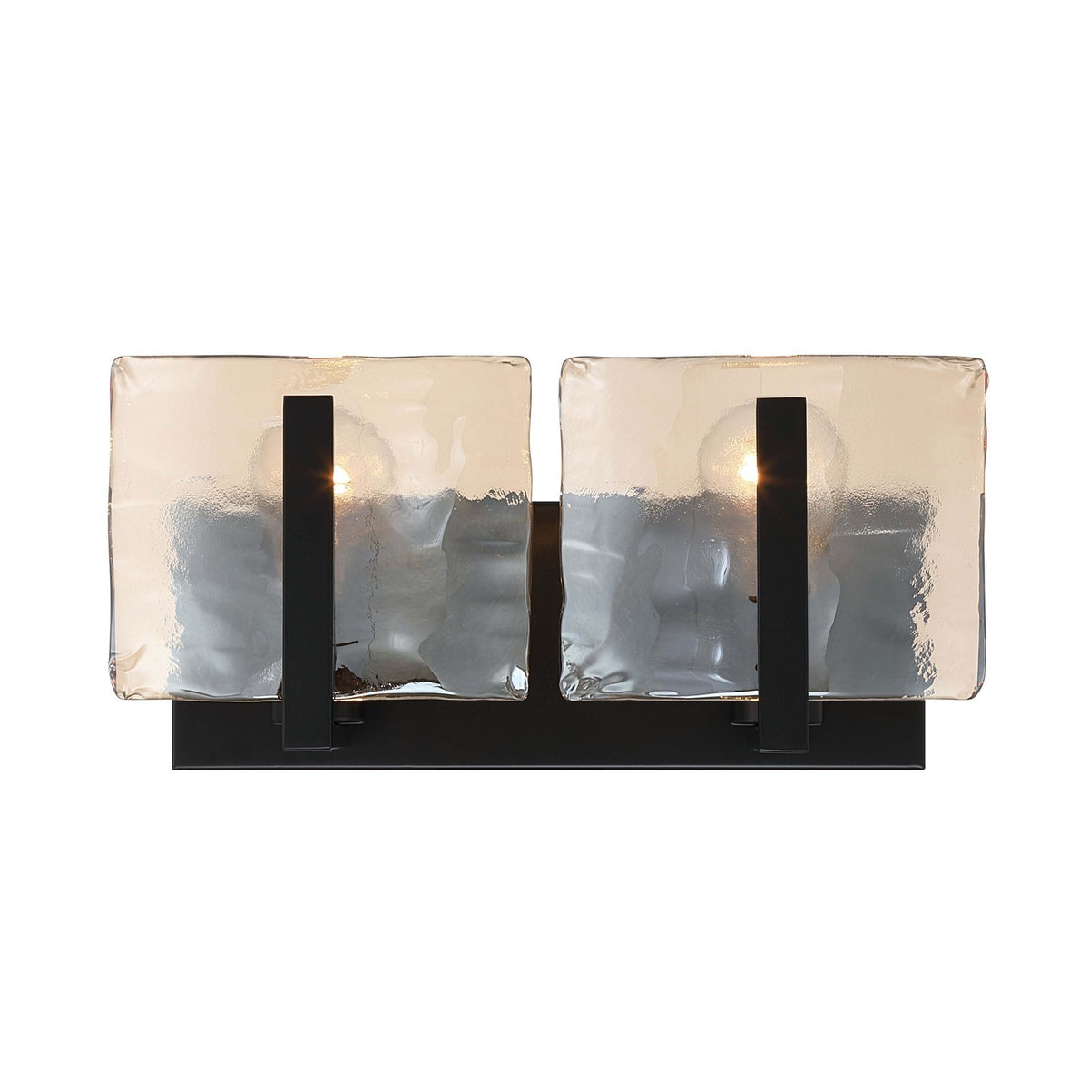 GL3164-BA2BLK-AWG-4.jpg