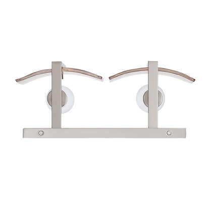 GL3164-BA2PW-AWG-7.jpg