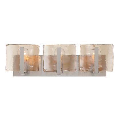 GL3164-BA3PW-AWG-4.jpg