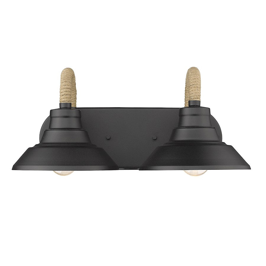 Bathroom Vanity Light