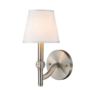Wall Sconce