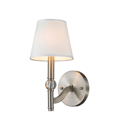 Wall Sconce