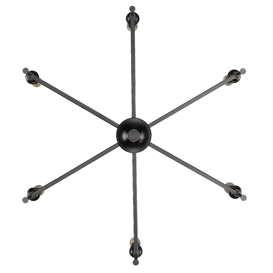 GL3509-6BLK-5.jpg