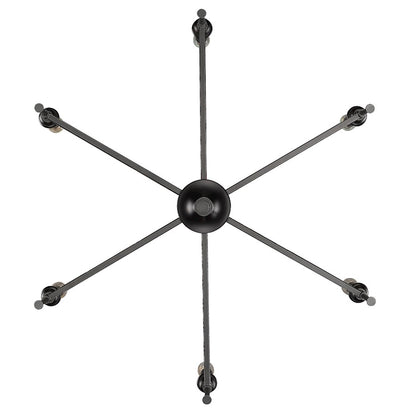 GL3509-6BLK-5.jpg