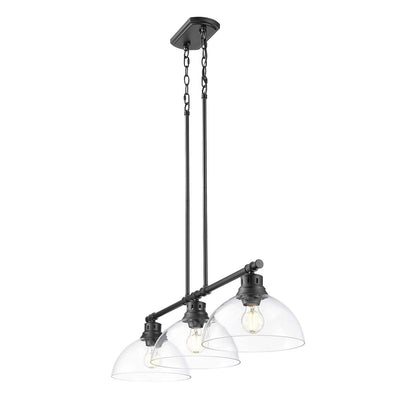 GL3602-3LPBLK-CLR-4.jpg