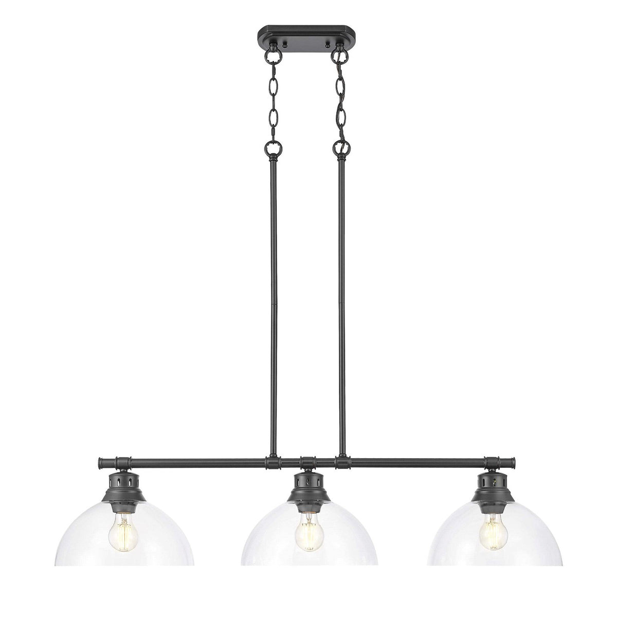GL3602-3LPBLK-CLR-5.jpg