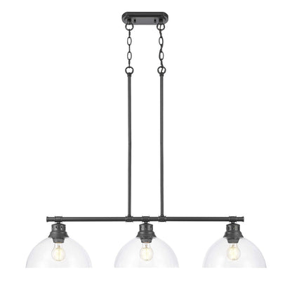 GL3602-3LPBLK-CLR-5.jpg