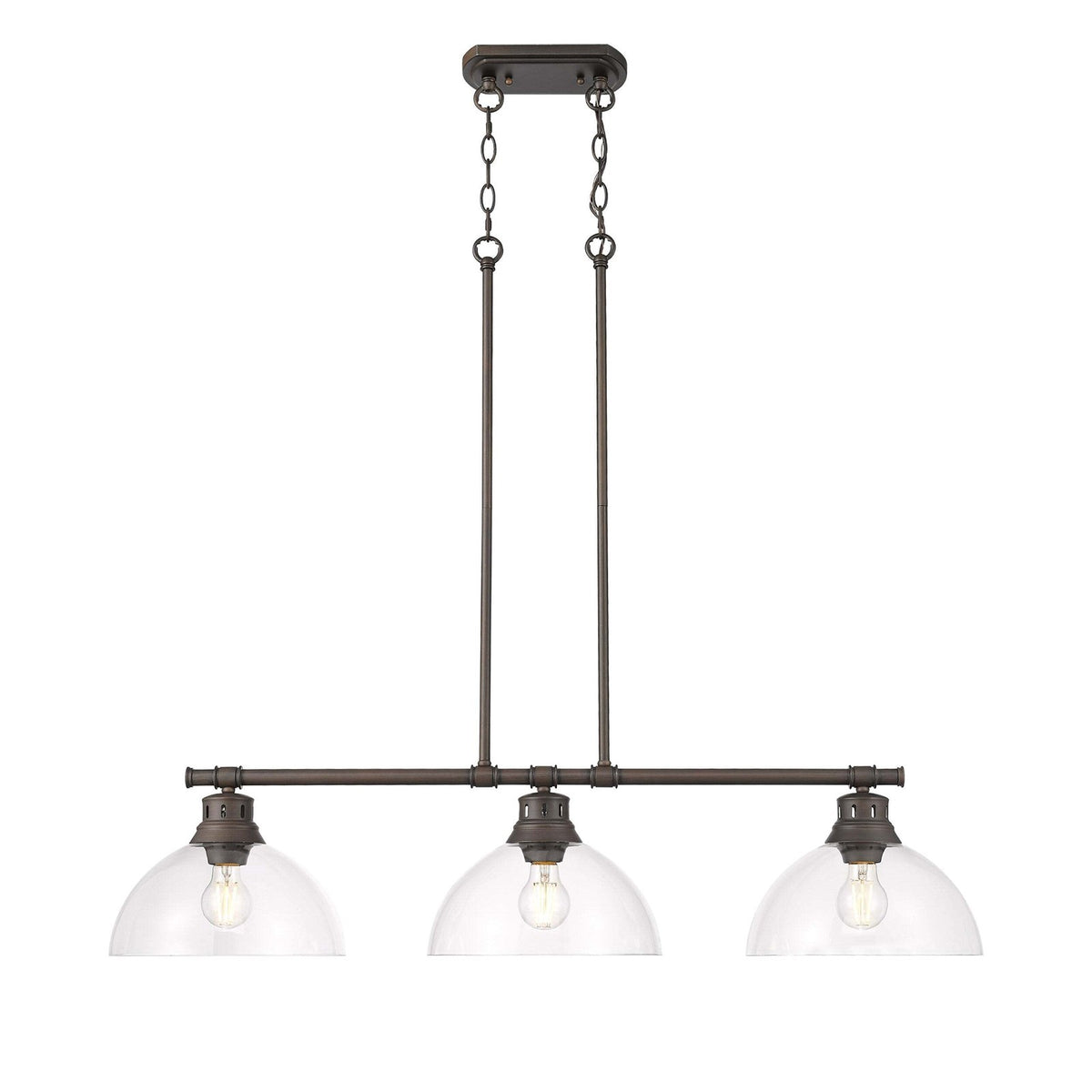 GL3602-3LPRBZ-CLR-5.jpg