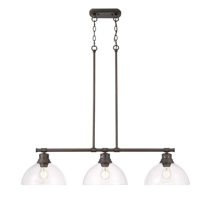 GL3602-3LPRBZ-CLR-5.jpg