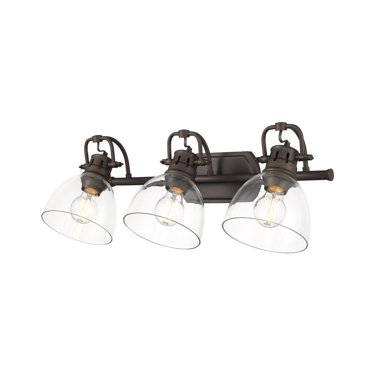 GL3602-BA3RBZ-CLR-5.jpg
