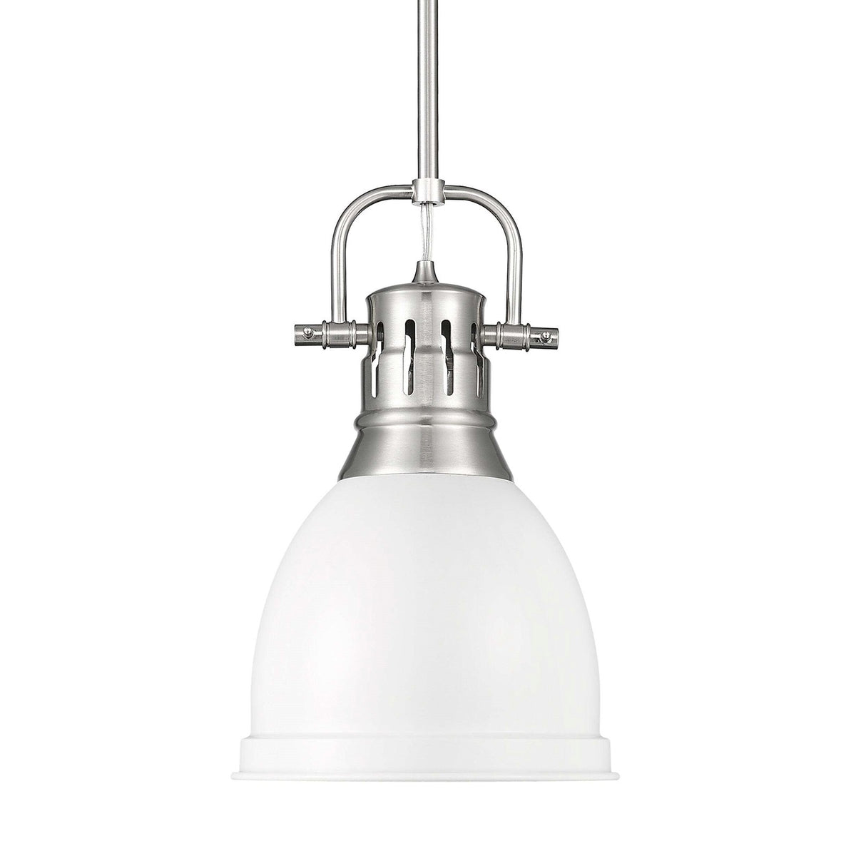 GL3604-SPW-WHT-3.jpg
