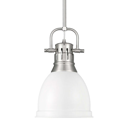 GL3604-SPW-WHT-3.jpg