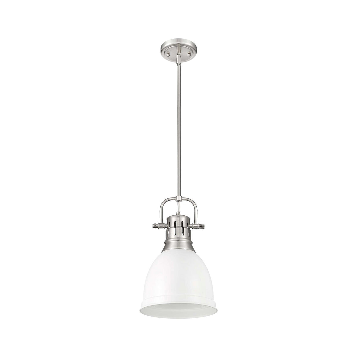 GL3604-SPW-WHT-4.jpg