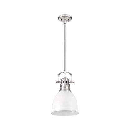 GL3604-SPW-WHT-4.jpg
