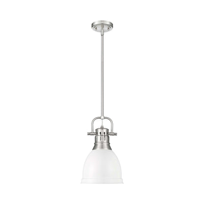GL3604-SPW-WHT-5.jpg