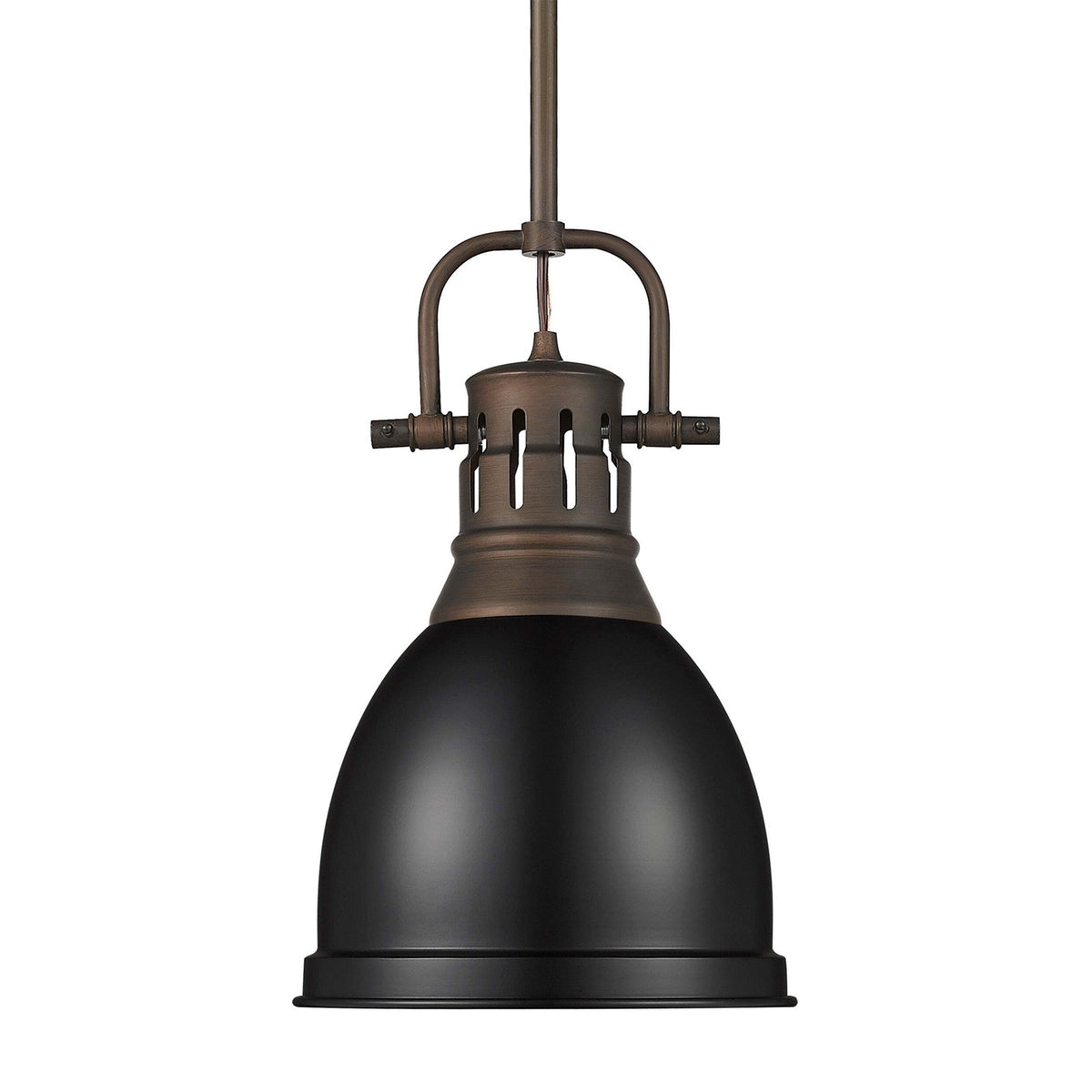 GL3604-SRBZ-BLK-3.jpg