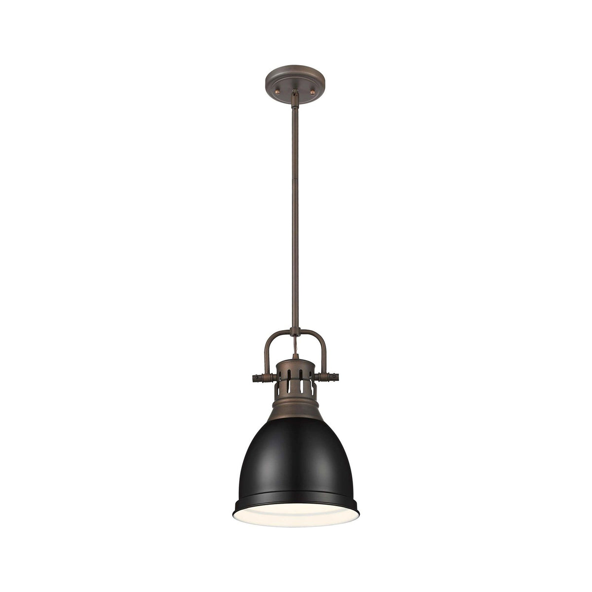 GL3604-SRBZ-BLK-4.jpg
