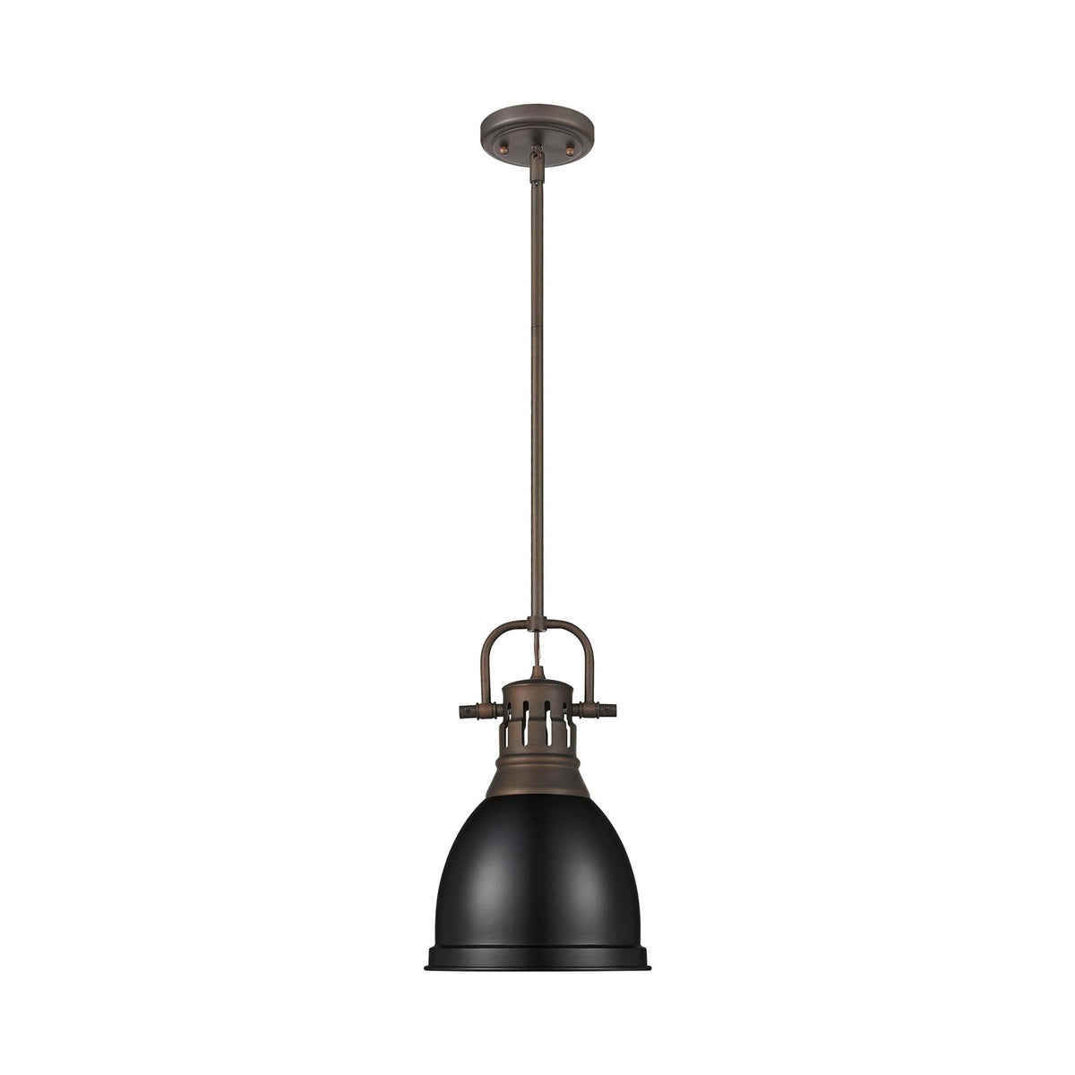 GL3604-SRBZ-BLK-5.jpg
