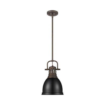 GL3604-SRBZ-BLK-5.jpg
