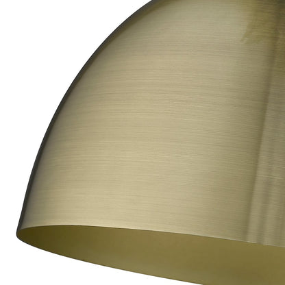1 Light Articulating Wall Sconce