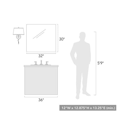 GL3692-A1WBLK-MWS-7.jpg