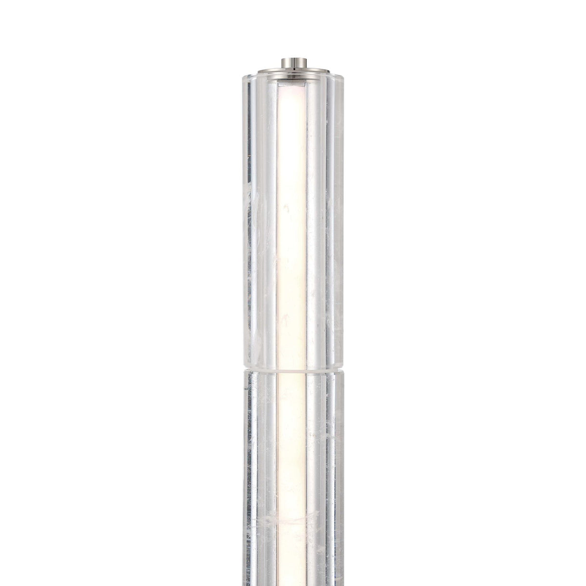 GL3726-TL18PN-CY-6.jpg
