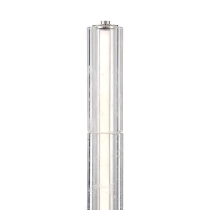 GL3726-TL18PN-CY-6.jpg