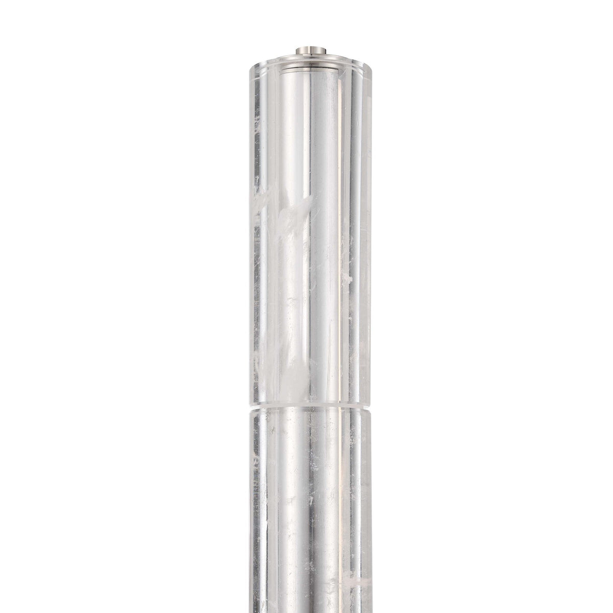 GL3726-TL18PN-CY-7.jpg
