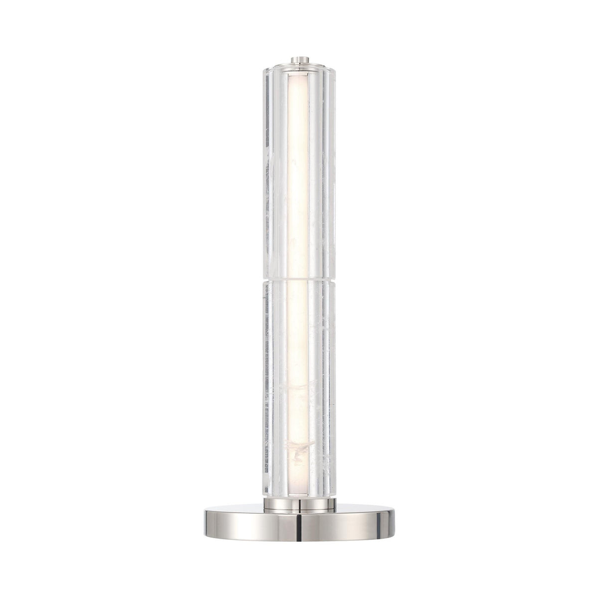 GL3726-TL18PN-CY-8.jpg