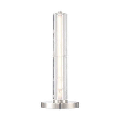 GL3726-TL18PN-CY-8.jpg
