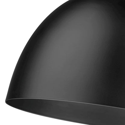1 Light Articulating Wall Sconce
