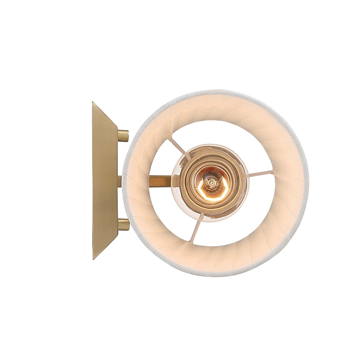 GL5189-WSCBCB-PLT-8.jpg