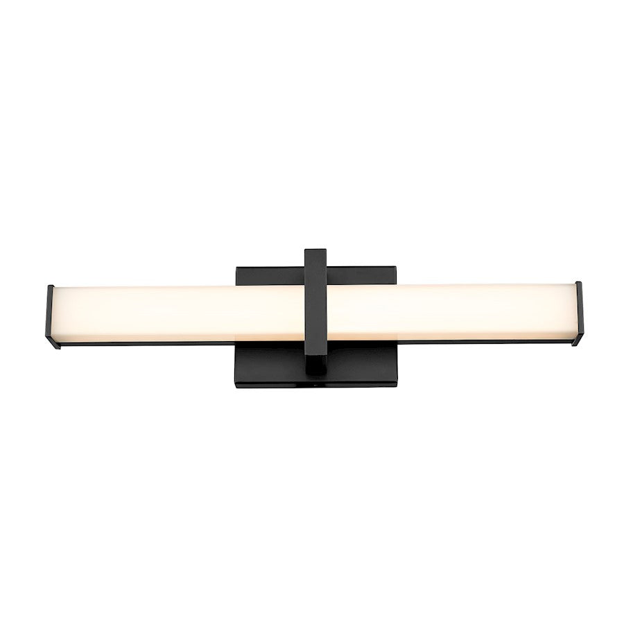 LED Bathroom Vanity Light