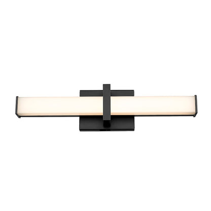 LED Bathroom Vanity Light